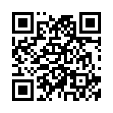 QR Code for 3AJp9fWZp4r45TKUoFsTF9soD848TeXJeq