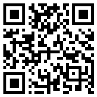 QR Code for 3AJpPxMTjwzCMQarT7h1AX1XN8T8dVCa5c