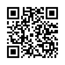 QR Code for 3AJpgZyUoEh9tRmABC9Uhq4SK9ipcMa62F