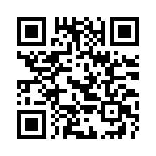 QR Code for 3AJpieHe2WDoGBEjPSv2H5qBQAcvM9cRZf