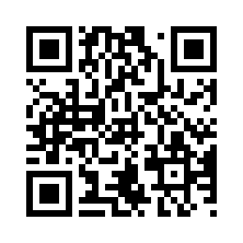 QR Code for 3AJpqKPSqhizTPbRd3MJMGsnARB6HTvuDS