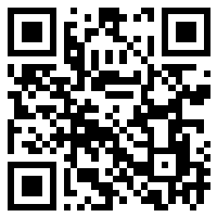 QR Code for 3AJpx1WMkwQLMZUB9gooSAqGCp6ZyN6Pb3