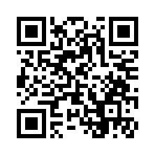 QR Code for 3AJq3YprBefMsgKpi4tFSosP9mkTrgaxZb