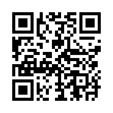QR Code for 3AJq3nJcLTLZRA8nnFxC6beETAVUNSaiAr