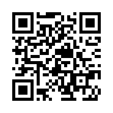 QR Code for 3AJqAhnSZDDs3w6dP7dnDuWPU7M37R1Vpp