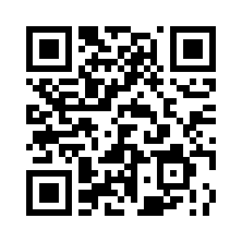 QR Code for 3AJqFBWL6S1cQ8oHzJDb6iTrP1tsLBsEMP