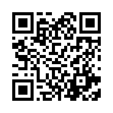 QR Code for 3AJqRuSnTXCE8BJH8yDvrDMx6vZ6gMnUNW