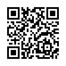 QR Code for 3AJqgB3dpC3uEf3Weo7Aemns9TVVRAKS6K