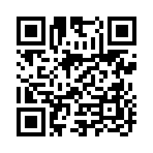 QR Code for 3AJqxViY94XCkApMsVdKuM3PC86NCWLHyi