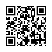 QR Code for 3AJrD53CdaL3eYNGC6XA78EMCg7Z2Qc8uT