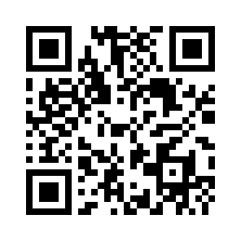 QR Code for 3AJrD6RRnfApnj6T2Df6YJ5RwZGXYXbcpg