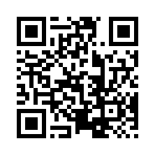 QR Code for 3AJrHqjWUEVA4NxB77fN8fVB3aPT98fC1z