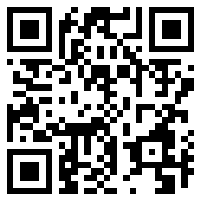 QR Code for 3AJrJtTqTu2DMVWUCpTWZuCFKPpEQRwXfD