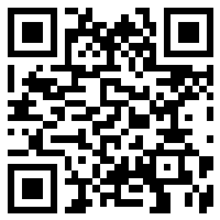 QR Code for 3AJrLxLeyfpBCb6CAps2fWDRb17GKA8EEa
