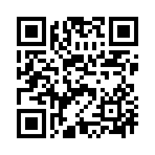 QR Code for 3AJrQgbmYsJgZASMiTBDpkftZMJtLmBjRv