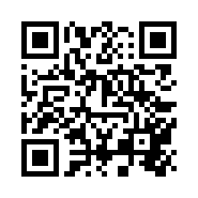QR Code for 3AJrQpgFyV3zBxY9zi2mSDZHKA9ASLb9nf