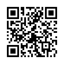 QR Code for 3AJrQu4m3fAWNwNuTFTJD8Kg3K8QfGyG83