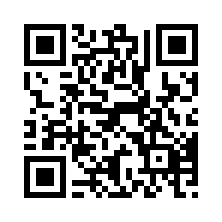 QR Code for 3AJrSaTFLPyHLB9jh3We73xC5xanKE3iRx