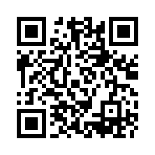 QR Code for 3AJrZJeYggRMeZQXo1sPVWYYurPERp1NFK