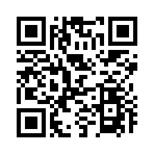 QR Code for 3AJrbFfQCWNcxNoij5XA1asxVeLFMW3ca4
