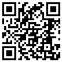 QR Code for 3AJrdp5qBZxZHAaaRuTHLBETSHHv1aohYj