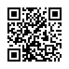 QR Code for 3AJrhE5oruAT2htjpnM2bMZdLkd5uYemU3