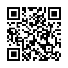 QR Code for 3AJrmN6gDv26v6sijtkYbnLRTPtbzAw4fA