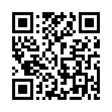QR Code for 3AJru3mN8dCymUb5RB4EpaqaNMB6Jhwhgf