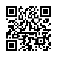 QR Code for 3AJs5Npr22bH6KXAds3KF4PbzbMm5czpob
