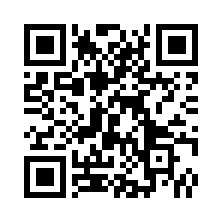 QR Code for 3AJsAVSBvuxXfaYp4ymmbxVrV47AnLhfHW