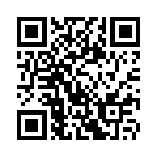 QR Code for 3AJsCFaj3Gpt6qkbr64awtHiDJhP6zcmso