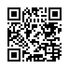 QR Code for 3AJsE4s3TGcUhjdVr65kreLDXYToK7Lo9j
