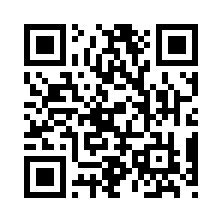 QR Code for 3AJsFc7koY4eJEBXEyLo6UwdZWHSCqoD8x