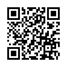 QR Code for 3AJsFiis9apnpfS8xXHo1LyU5DQwmxmTPV