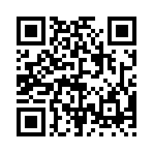 QR Code for 3AJsFm1GXtSb6MFCEmYnnVaTRjtywSd7ar