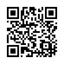 QR Code for 3AJsJbewS8HGLFtNnv1C7CPA7SEUbkiG3o