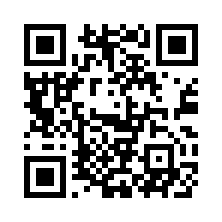 QR Code for 3AJsK6ovL4bbL5o8iQUWSut76uyVztoYYW
