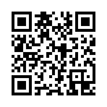 QR Code for 3AJsKKtYS7nDoSM9CswSt7xTQLWKJEaykq