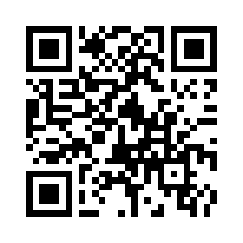 QR Code for 3AJsKg3Puhjp3tydfVVwevaqRfzgm6wKFs