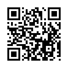 QR Code for 3AJsLUrsp8DXnVcV6VYoHgXd6d8CZCZdzX