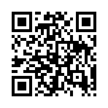 QR Code for 3AJsLe2nTqwMC5FshsgRJJkJhWPkMp3d72