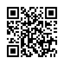 QR Code for 3AJsMcFevjDRxZ1RorcntqzZDuhcBbwQDP