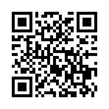 QR Code for 3AJsNemNmqNrPdAa7yY3oMs8NtbGnWFNQo