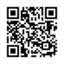 QR Code for 3AJsP2gCYnpUD3AXdRMjdUyaG7rkgSjRdq