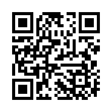 QR Code for 3AJsajdZG1qJ5qfxojcuC1dTbCLYn2t2mz