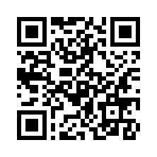 QR Code for 3AJsdPdrWKbyUziHMTCcUXYA8sP9niaA5C