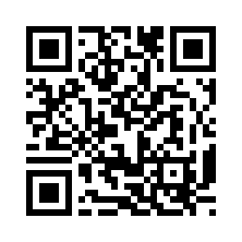 QR Code for 3AJsigbUj2vPHMCNJiYevYVPUb5SLZCCHU