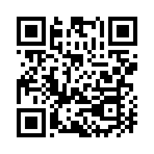 QR Code for 3AJsirDfBDBX4JfxtskFDU2PfGdbFty4zh
