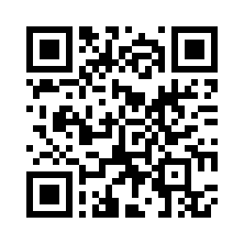 QR Code for 3AJsmmzDPtCXYCUMttq4eGDBhES4ugzJnC