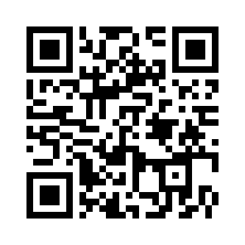 QR Code for 3AJssRRchhbpSDbpcTowCEfK5mdzQu9ePU